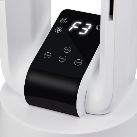вентилятор_безлопастной_electrolux_efb_1215w_3.jpg