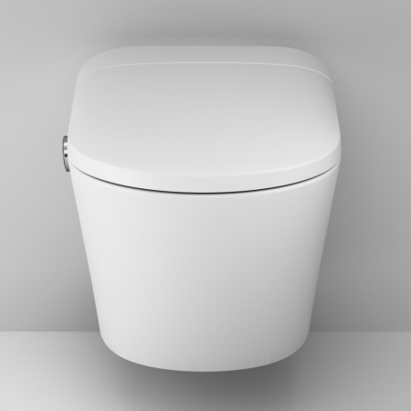 ccc301700sc_7.jpg