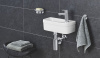 раковина_grohe_euro_ceramic_37_белая__39327000__2.jpg