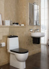 унитаз_компакт_sanita_luxe_best_с_быстросъемным_сидением_микролифт_и_черной_крышкой_4.jpg