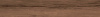 плитка_керамогранитная_azario_oak_gris_20х120_matt__p231123219wm__5.jpg