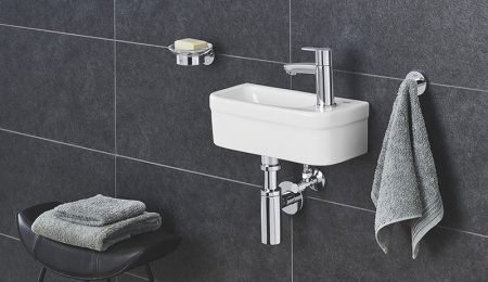 раковина_grohe_euro_ceramic_37_белая__39327000__2.jpg