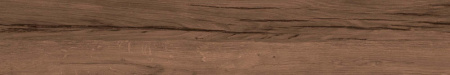 плитка_керамогранитная_azario_oak_gris_20х120_matt__p231123219wm__5.jpg