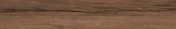 плитка_керамогранитная_azario_oak_gris_20х120_matt__p231123219wm__5.jpg