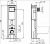 комплект_инсталляции_ideal_standard_exacto_с_крышкой_сиденьем_микролифт__x022601__6.jpg