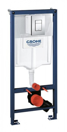 сет_3_в_1_инсталляция_grohe_rapid_sl_с_клавишей_смыва___подвесной_унитаз_azario_grado__с_быстросъемным_сиденьем_микролифт__38772001_az_0046_sp__2.jpg
