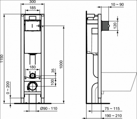 комплект_инсталляции_ideal_standard_exacto_с_крышкой_сиденьем_микролифт__x022601__6.jpg