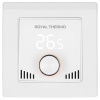 мат_нагревательный_royal_thermo_flat_mat_rtfm_2_150_2_с_терморегулятором_rti_16_8.jpg