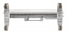 конвектор_электрический_electrolux_ech_as__1500_er_5.jpg