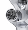 f71a83100_6.jpg
