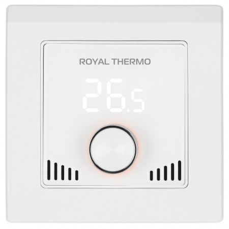 мат_нагревательный_royal_thermo_flat_mat_rtfm_2_150_2_с_терморегулятором_rti_16_8.jpg