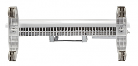 конвектор_электрический_electrolux_ech_as__1500_er_5.jpg