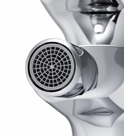 f71a83100_6.jpg