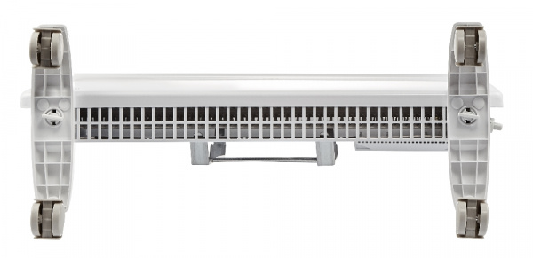 конвектор_электрический_electrolux_ech_as__1500_er_5.jpg