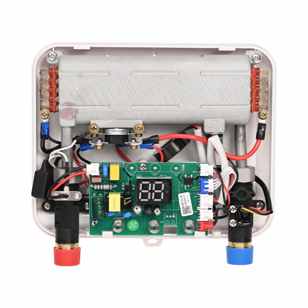 e8tempo65_5.jpg
