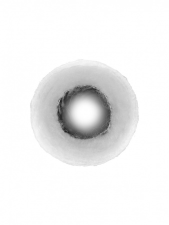 28130_4.jpg
