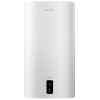водонагреватель_royal_thermo_rwh_100_major_inverter_2.jpg