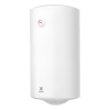 водонагреватель_electrolux_ewh_100_quantum_pro_1.jpg
