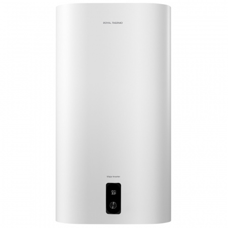 водонагреватель_royal_thermo_rwh_100_major_inverter_2.jpg