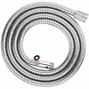 душевой_шланг_grohe_relexaflex_хром__28158000__1.jpg