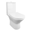 унитаз_компакт_azario_fretta_new_370х615х790_напольный__безободковый_в_комплекте_с_бачком_и_сиденьем_полипропилен__микролифт__az_1223b__1.jpg