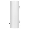 водонагреватель_electrolux_ewh_30_royal_flash_inverter_3.jpg