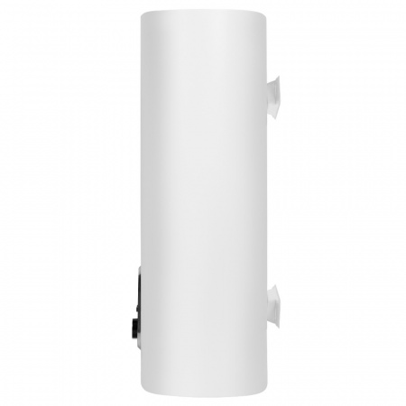 водонагреватель_electrolux_ewh_30_royal_flash_inverter_3.jpg