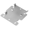 рукосушилка_высокоскоростная_electrolux_ehda_1100_7.jpg