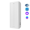 бактерицидный_рециркулятор_ballu_rdu_100d_wifi_anticovidgenerator__white_1.jpg