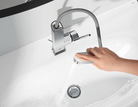смеситель_однорычажный_для_раковины_grohe_plus_со_сливным_гарнитуром__выдвижной_излив__l_size__хром__23843003__2.jpg