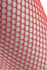30056_6.jpg