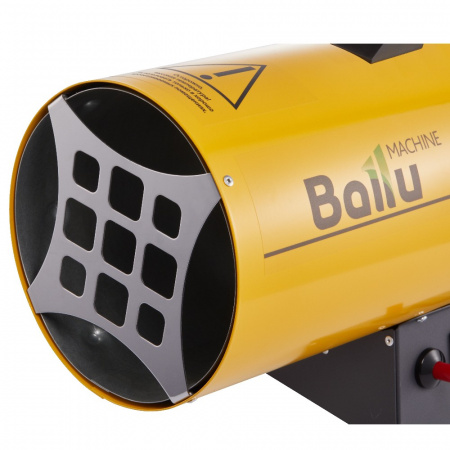 тепловая_пушка_газовая_ballu_bhg_10_2.jpg