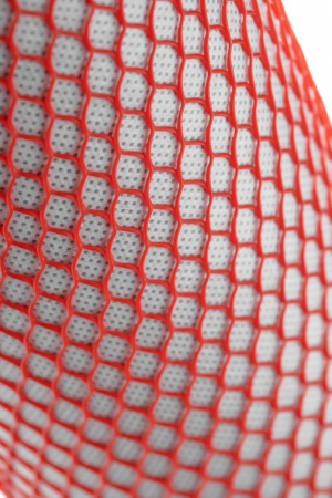 30056_6.jpg