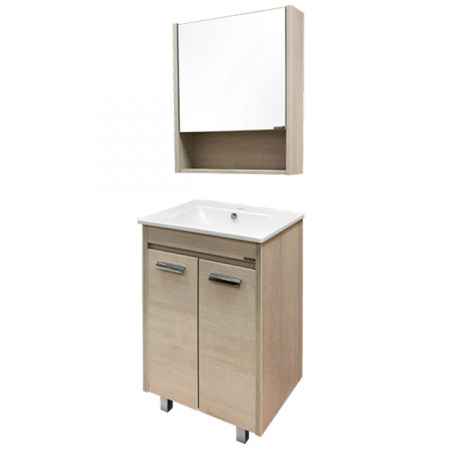 comforty__тумба_умывальник__марио_60__сосна_лоредо_с_раковиной__quadro_60__6.jpg