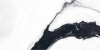 плитка_керамогранитная_kale_60х120_panda_marble_glossy__k310100800326g__1.jpg
