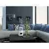 увлажнитель_воздуха_ультразвуковой_electrolux_ehu_3715d_6.jpg