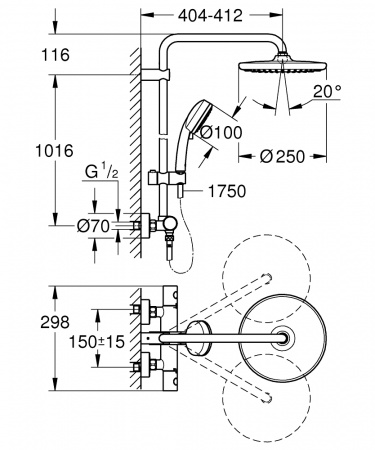 душевая_колонна_grohe_tempesta_cosmopolitan_system_250__26670000__2.jpg