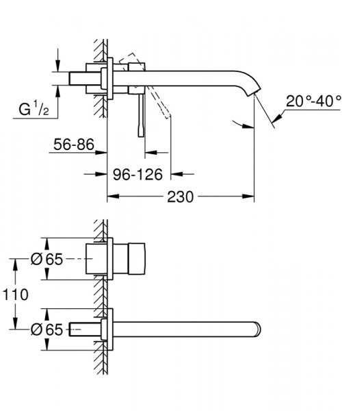 смеситель_для_раковины_grohe_essence__на_2_отверстия__вынос_230_мм___внешняя_часть__хром__19967001__2.jpg