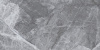 плитка_керамогранитная_azario_maple_axis_grey_80х160_glossy__p231123010g__3.jpg