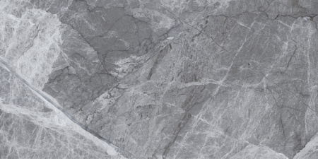 плитка_керамогранитная_azario_maple_axis_grey_80х160_glossy__p231123010g__3.jpg