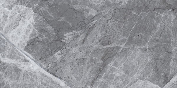 плитка_керамогранитная_azario_maple_axis_grey_80х160_glossy__p231123010g__3.jpg