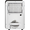 мультикомплекс_сушильный_electrolux_edm_35l_5.jpg