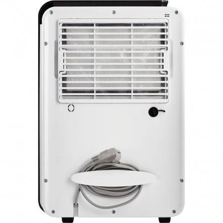 мультикомплекс_сушильный_electrolux_edm_35l_5.jpg