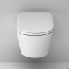 c8f1702sc_7.jpg