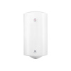 водонагреватель_electrolux_ewh_100_quantum_pro_2.jpg