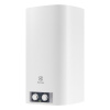 водонагреватель_electrolux_ewh_50_formax_1.jpg
