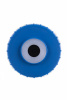 30603_8.jpg