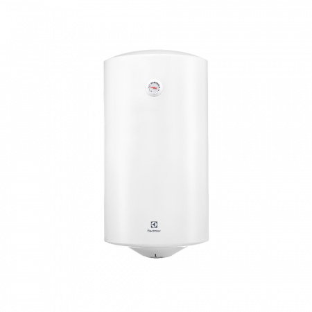 водонагреватель_electrolux_ewh_100_quantum_pro_2.jpg