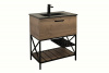 comforty__тумба_умывальник__бредфорд_75__дуб_темный_с_раковиной_comforty_75e_черная_матовая_1.jpg