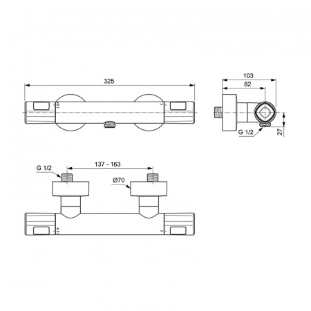 термостатический_смеситель_ideal_standard_ceratherm_t100_для_душа__настенный_3.jpg